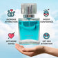 ❤️DAS HEISSESTE HYPNOTISCHE PHEROMON-PARFUM IN JAPAN 🔥Verführungs-Parfum für Männer